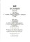 U2 - October, Caseta audio - 3