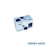 Instalatie xenon 55w 12v cod:b1255 Alta marca Alt model #7