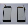 Touchscreen Huawei Ascend Y511 Negru Original Geam Display
