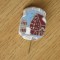 QW9 N5 92 - insigna - orase - Riga