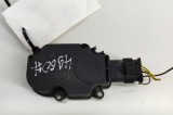 AUDI E-TRON GEN 2019 OEM: 95B959501AA,95B.959.501.AA SKU: 28516382