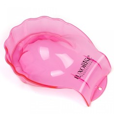 Bol manichiura Pink Care, LUXORISE