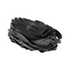 Manusi de lucru - 10&quot; negre (12 perechi) Vorel 74078
