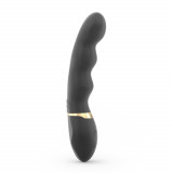 Dorcel g-spot vibrator prea mult 21cm 7 moduri