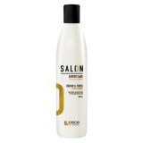 Balsam reparare si regenerare - Gama Salon cu complex Keratrix - Cece of Sweden 300 ml