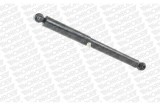 MONROE T1149 MONROE MAGNUM Axle amortizor