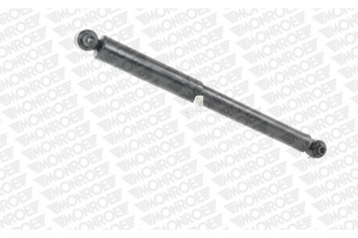MONROE T1149 MONROE MAGNUM Axle amortizor foto