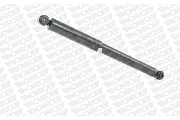 MONROE T1149 MONROE MAGNUM Axle amortizor