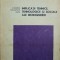 IMPLICATII TEHNICE, TEHNOLOGICE SI SOCIALE ALE BIOINGINERIEI-EUGENIU NICULESCU-MIZIL-227894