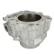 Cilindru ATV Yamaha YFM 700 R (12-16) - YFM 700 Grizzly (08-13) - YFM 700 Raptor (08-17) 4T LC 700cc D 102.00 mm