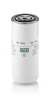 MANN-FILTER WK 962/4 filtru combustibil