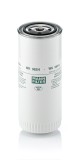 MANN-FILTER WK 962/4 filtru combustibil