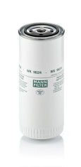 MANN-FILTER WK 962/4 filtru combustibil