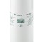 MANN-FILTER WK 962/4 filtru combustibil