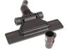 Perie aspirator pentru Dyson, compatibila cu 914606-04