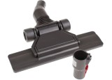 Perie aspirator pentru Dyson, compatibila cu 914606-04