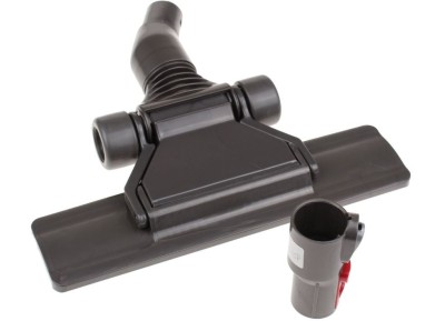 Perie aspirator pentru Dyson, compatibila cu 914606-04 foto