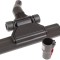 Perie aspirator pentru Dyson, compatibila cu 914606-04