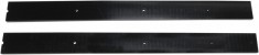 Bara de uzura lama zapada UHMW Moose Plow 183cm(72inch) Cod Produs: MX_NEW 45010462PE foto