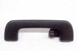 M&acirc;ner plafon st&acirc;nga spate AUDI A5 Sportback F5A 2018 OEM: 8R0857607J 12095611