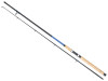 Lanseta amestec carbon Baracuda Comanche Spin 2.7 m A: 30-60 g, Lansete Spinning