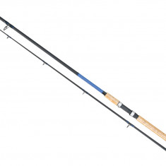 Lanseta amestec carbon Baracuda Comanche Spin 2.7 m A: 30-60 g