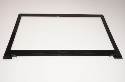 Rama ecran pentru Lenovo Z70-80 80FG foto