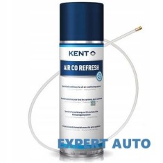 Spray clima 300 ml UNIVERSAL Universal