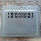 Capac RAM Toshiba Satellite A300