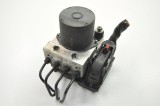 AUDI A4 8EC, B7 2007 OEM: 02652343368EQ614517BF SKU: 1773672