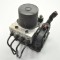 Pompa ABS AUDI A4 8EC, B7 2007 OEM: Sedan | 1773672
