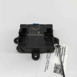 Modul de control ușă dreapta față LAND ROVER RANGE ROVER SPORT II L494 2019 OEM: JPLA-14D618-BA 28427649