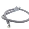 Furtun de alimentare cu sistem aqua-stop masina de spalat Whirlpool,, AEG