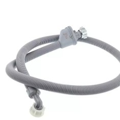 Furtun de alimentare cu sistem aqua-stop masina de spalat Whirlpool,