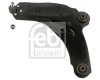 FEBI BILSTEIN 39603 Brat, suspensie roata