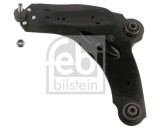 FEBI BILSTEIN 39603 Brat, suspensie roata