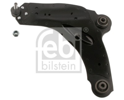 FEBI BILSTEIN 39603 Brat, suspensie roata foto