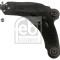FEBI BILSTEIN 39603 Brat, suspensie roata