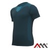 Tricou termic Viken4 Extreme, marimea L, Artmas ART605037