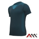 Tricou termic Viken4 Extreme, marimea M, Artmas ART605036