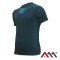 Tricou termic Viken4 Extreme, marimea L, Artmas ART605037