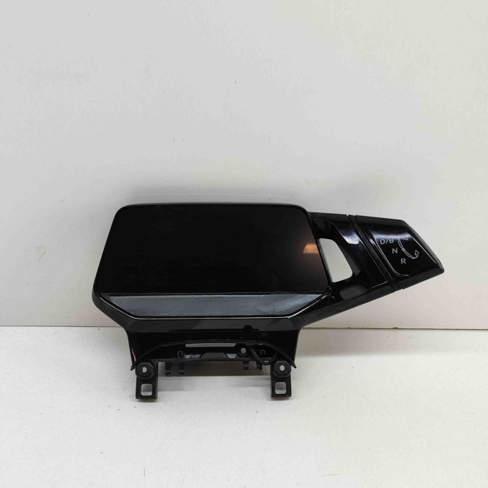 Ceas de bord VW ID.4 E21 2023 OEM: 10A920320A