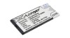 Cameron Sino 2200mAh Microsoft Lumia 550,RM-1127,Lumia 730,Lumia 735,Lumia 735 Dual SIM,Lumia 738,RM-1038,Lumia 730 Dual SIM,Superman,RM-1040 Baterie