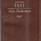 Silas Timberman - Howard Fast