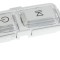 Set butoane pentru masina de spalat SAMSUNG WW70T4040EE DC97-17392A SAMSUNG