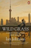 Wild Grass | Ian Johnson, Penguin Books Ltd