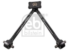 FEBI BILSTEIN 23565 Brat, suspensie roata