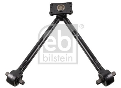 FEBI BILSTEIN 23565 Brat, suspensie roata foto