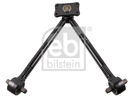 FEBI BILSTEIN 23565 Brat, suspensie roata