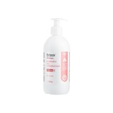 Gel pentru dezinfectarea mainilor, 500ml, Klintensiv